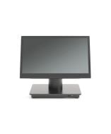 Touch Dynamic RZA000-66EA69 POS System