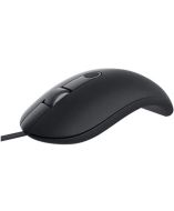 Dell DELL-MS819-BK Computer Mice