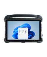 DT Research 3117-1-5A Tablet
