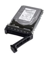 Dell 400-AMIH Drive