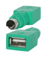 StarTech GC46FM Cables, Connectors, and Adapters