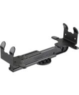 RAM Mount RAM-VPR-102 Products