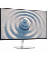 Dell S2725H Touchscreen