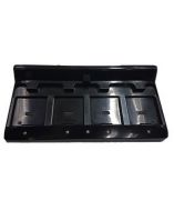 Unitech 5100-900018G Docks and Cradles