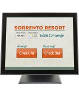 Planar 997-7413-00 Touchscreen
