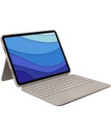 Logitech 920-010165 Accessory