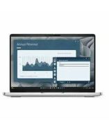 Dell 2KWMD Laptop