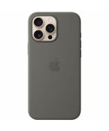 Apple MYYV3ZM/A Carrying and Protective Accessories
