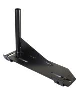 RAM Mount RAM-VB-118 Products