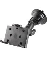 RAM Mount RAM-B-166-PD2U Products