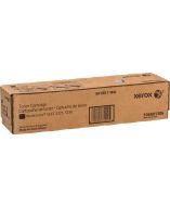 Xerox 106R01306 Toner