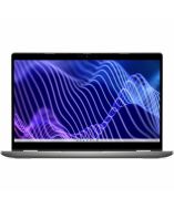 Dell 3RXXN Laptop