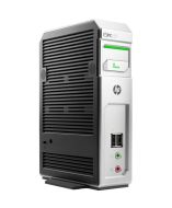 HP 2ST04UA#ABA Terminal / Network Computer