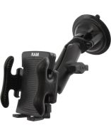 RAM Mount RAM-B-166-UN5U Products