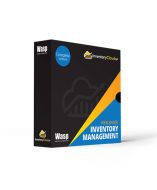 Wasp Software