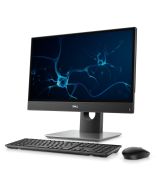 Dell 6J5NR All-in-One PC