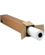 HP Q1426B Barcode Label