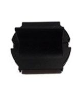 AirTrack® SR2-FINGER-PAD-GROOVE Accessory