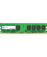 Dell A6996789 Accessory