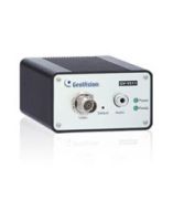 GeoVision 84-VS110-110U Products