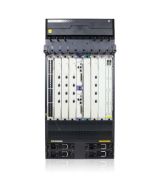 HPE Aruba JG362B Wireless Router