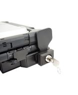 Gamber-Johnson 7300-0388-00 Carrying and Protective Accessories