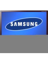 Samsung LS27B350HS/ZA Digital Signage Display
