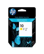 HP C4803A InkJet Cartridge