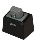 Epson C32C881014 Accessory