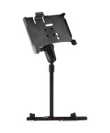 RAM Mount RAM-131-FUJ1 Products