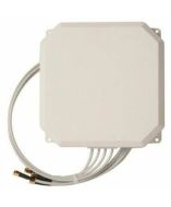 HPE Aruba S1F83A Antenna