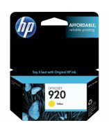 HP CH636AN#140 InkJet Cartridge