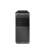 HP 4T9H0UT#ABA Workstation PC