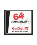Cisco MEM-C4K-FLD64M Drives