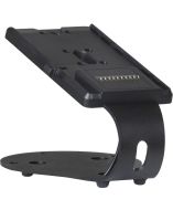 SpacePole SOLO203-02 Accessory