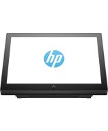 HP 3FH67A8#ABA POS Touch Terminal