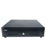 Star 37950211 Cash Drawer