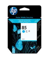 HP C9425A InkJet Cartridge