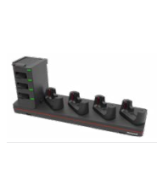 Honeywell CT45-5CB-UVN-BAT-1 Docks and Cradles