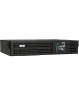Tripp-Lite SU1500RTXL2UA Accessory