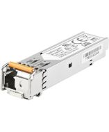StarTech SFP1GBX10DES Accessory