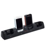 Honeywell 70E-CB-1 Accessory