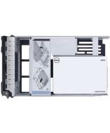 Dell 98K26 Drive
