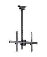StarTech FPCEILPTBSP Mounting Hardware and Stands