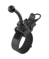 RAM Mount RAP-SB-187GLU Products