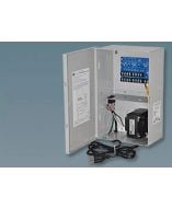 Altronix ALTV248175ULCB3 Accessory
