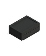 Gamber-Johnson 7160-1498 Carrying and Protective Accessories