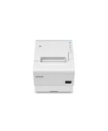 Epson C31CJ57051 Receipt Printer