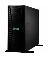 HP P53566-001 Server