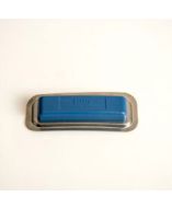 Frick WF-SM-6A7982 RFID Tag